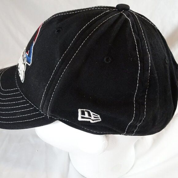 Rare World Series Champions Hat No Team & Year Clubhouse Collection - Picture 2 of 9